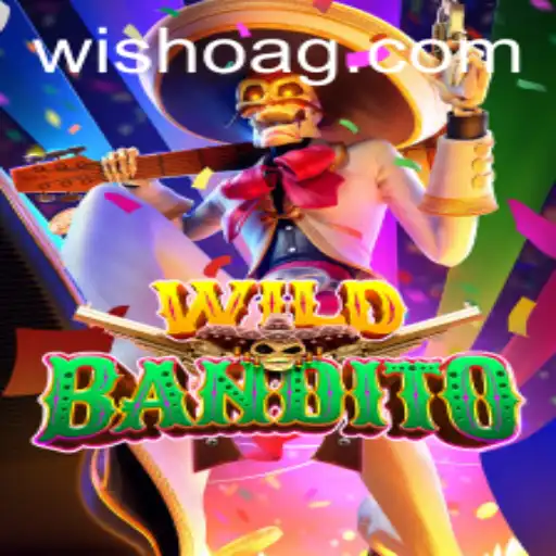 Unveiling WildBandito: Your Next Gaming Adventure with 277bet