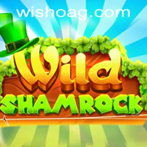 Discover the Thrilling World of WildShamrock: A Game of Strategy and Luck