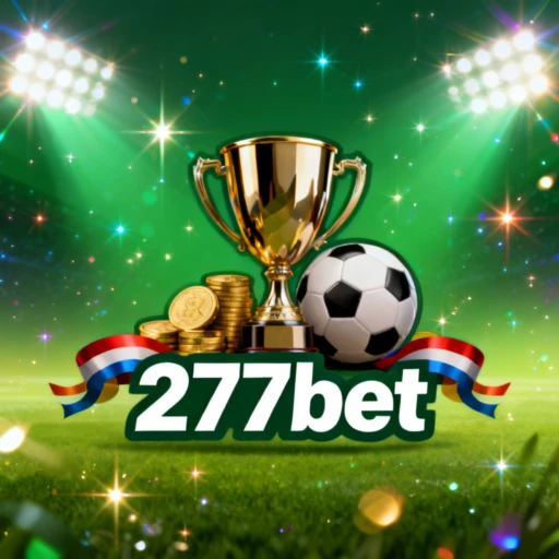 277bet Logo