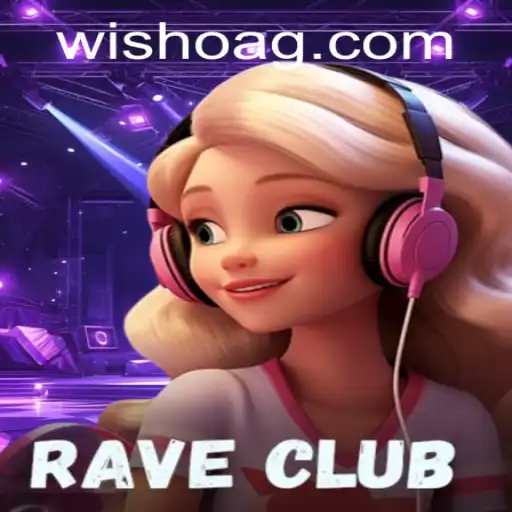 Exploring the Thrills of RaveClub: An Inside Look at the 277bet Phenomenon