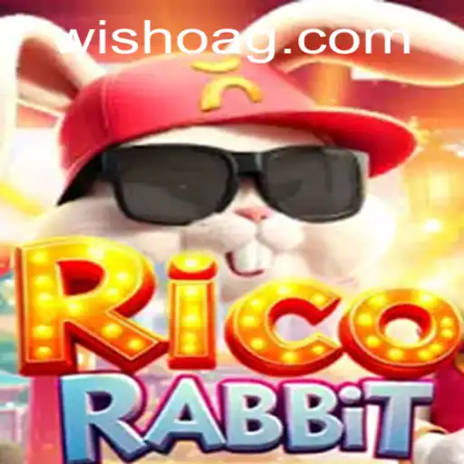RicoRabbit: A Thrilling Gaming Experience with 277bet Strategies