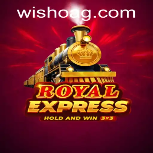Royalexpress: The Thrilling Innovation in Online Gaming with 277bet