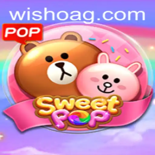 Exploring SweetPOP: A Comprehensive Guide to the Addictive Game