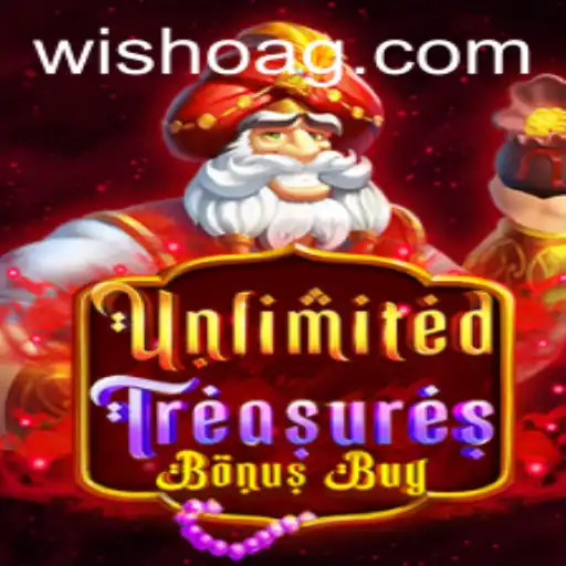 Exploring the Thrills of UnlimitedTreasuresBonusBuy and the 277bet Experience