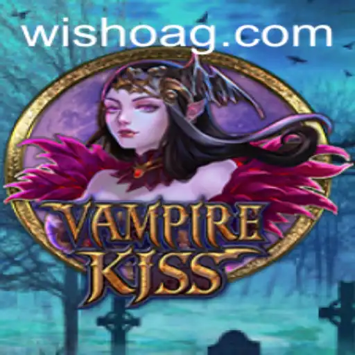 Experience the Thrills of VampireKiss: A Comprehensive Look at the Game Topping the Charts