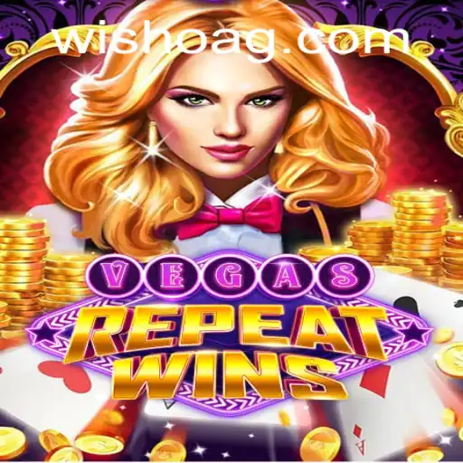 VegasRepeatWins: A Comprehensive Guide to the Exciting World of 277bet