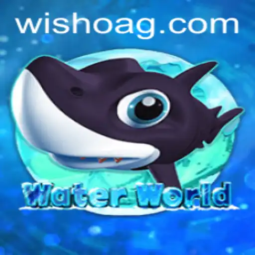 Discovering WaterWorld: A Deep Dive into an Exciting Gaming Adventure with 277bet