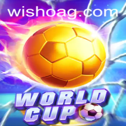 Exploring the Excitement of WorldCup: A Dynamic Sporting Experience