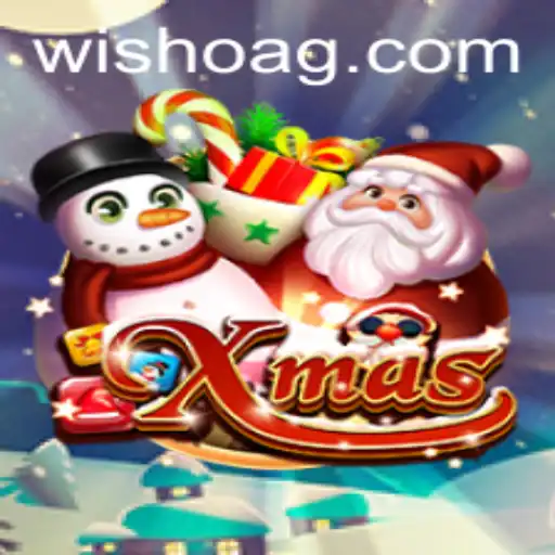 A Deep Dive into the World of Xmas: Gaming Enthusiasts' New Obsession