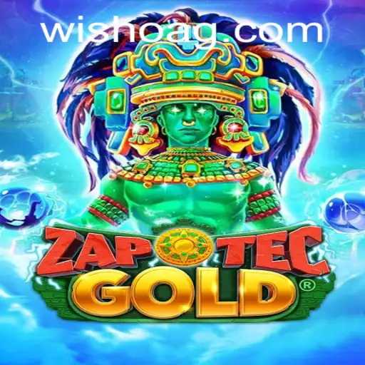 Discover the Excitement of ZapOtecGold: A Thrilling Adventure with 277bet